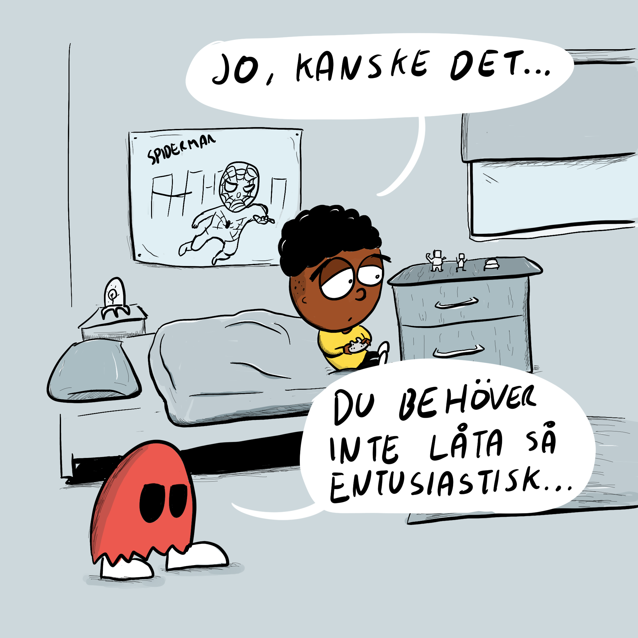Ruta_4.png